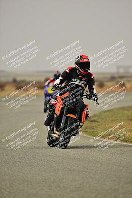 media/Nov-30-2024-TrackDaz (Sat) [[cb671e698a]]/C Group/Session 4 (Sunset)/